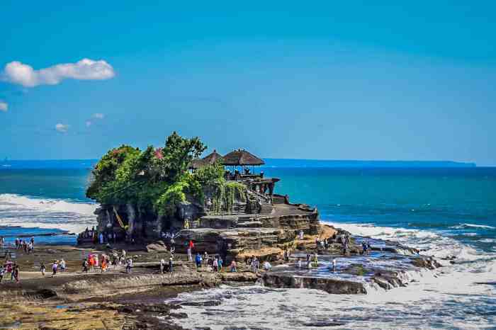 Canggu bali beach finns club destinasian theodora sutcliffe october indonesia